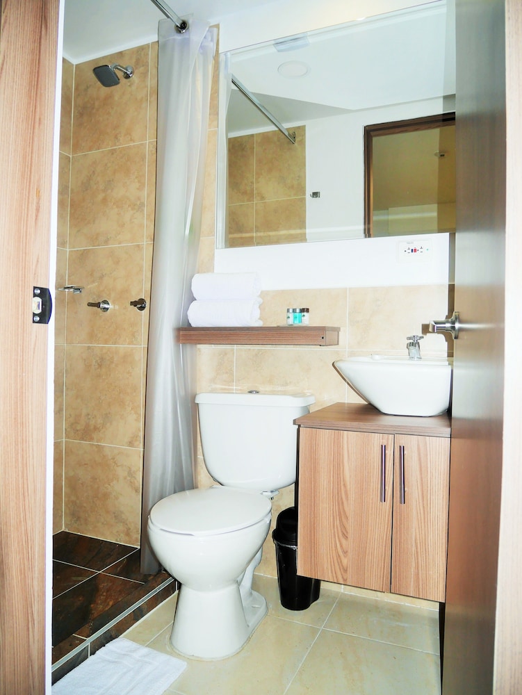 Torca Hotels 25/59
