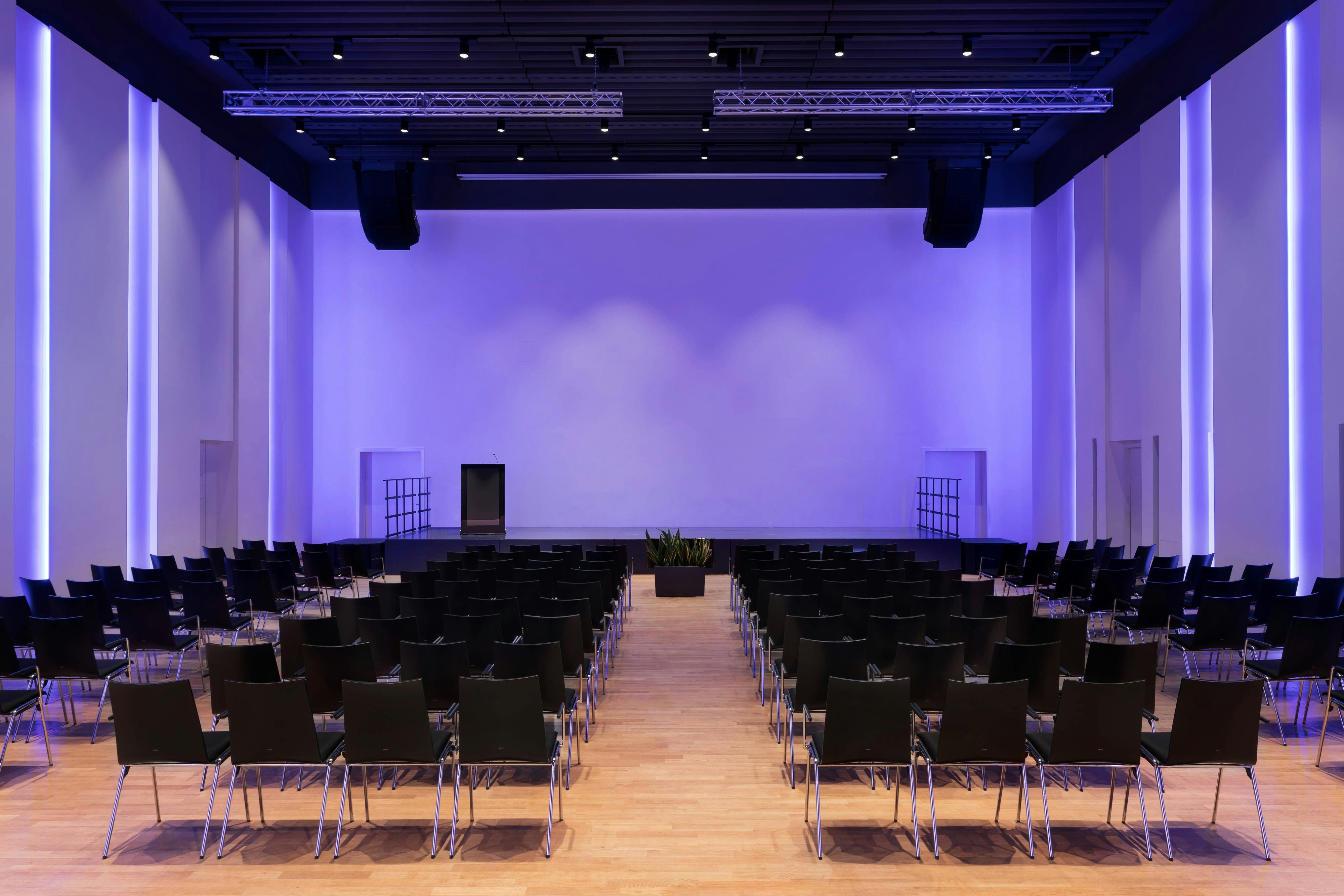 Four Points Sheraton Bolzano 13/20