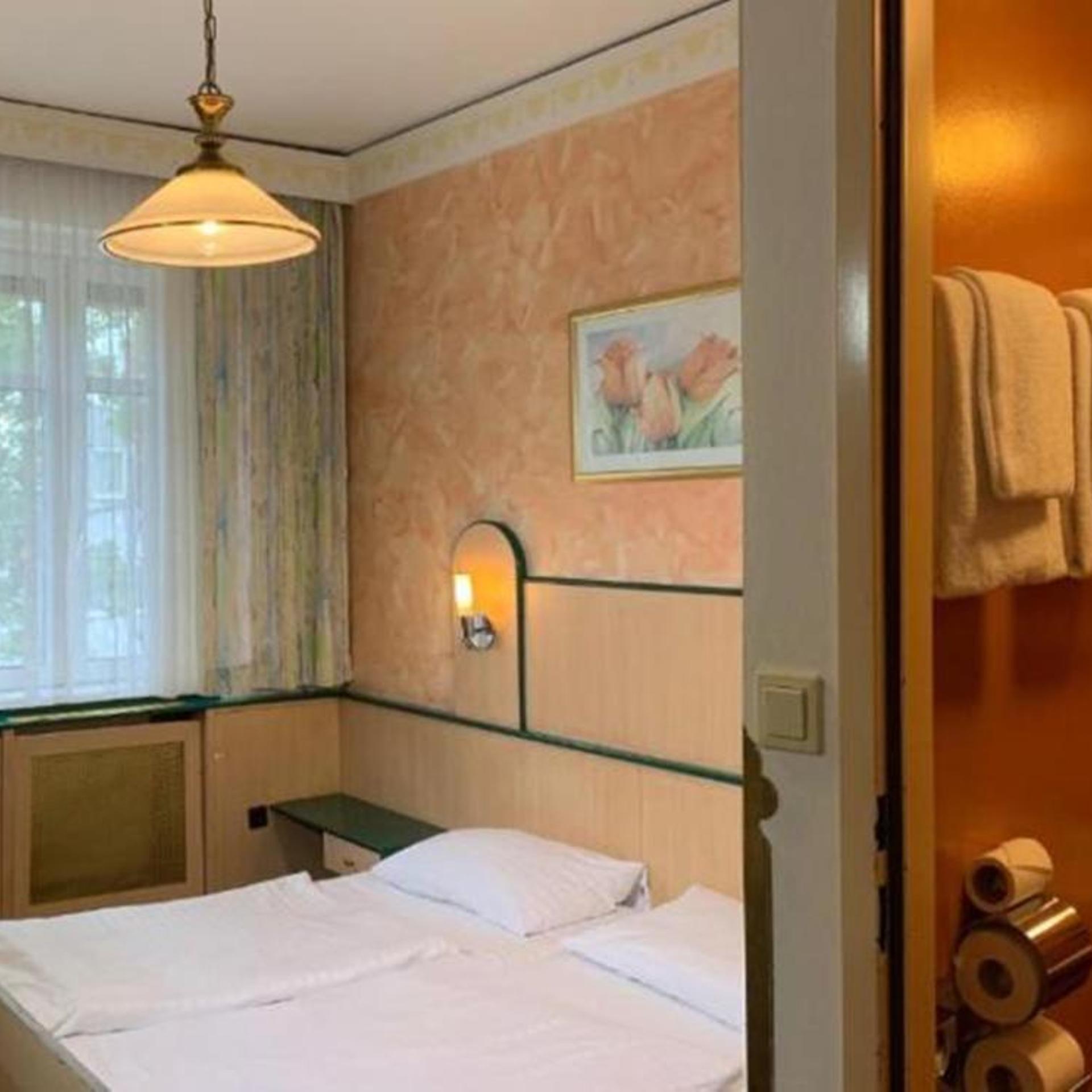 Hadrigan Hotel 17/69