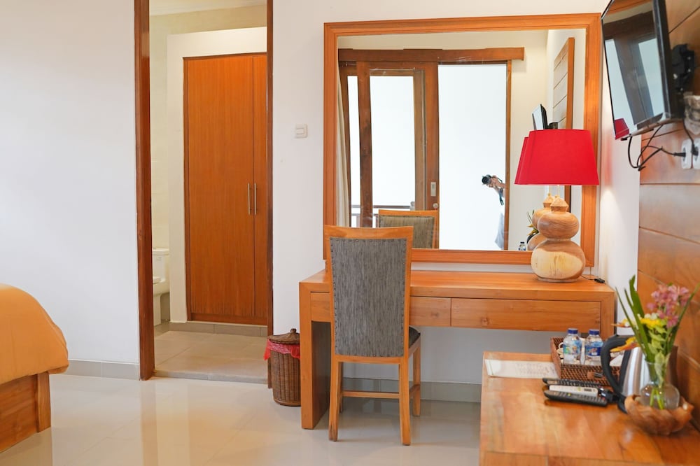 Lebak Bali Residence 14/77