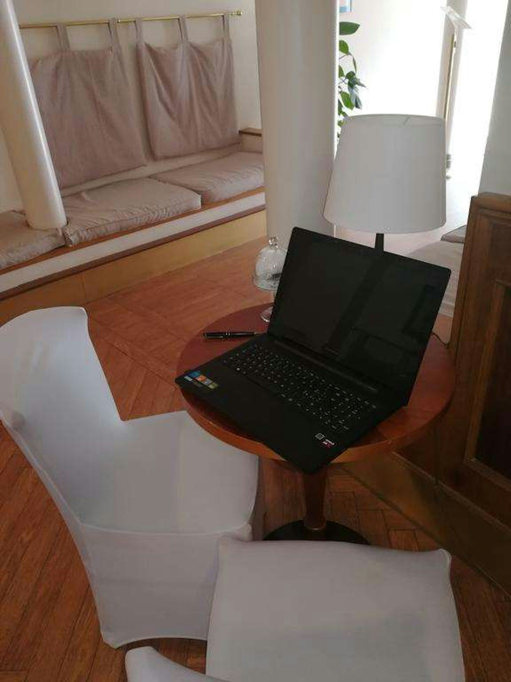 Hotel Leopardi 36/50