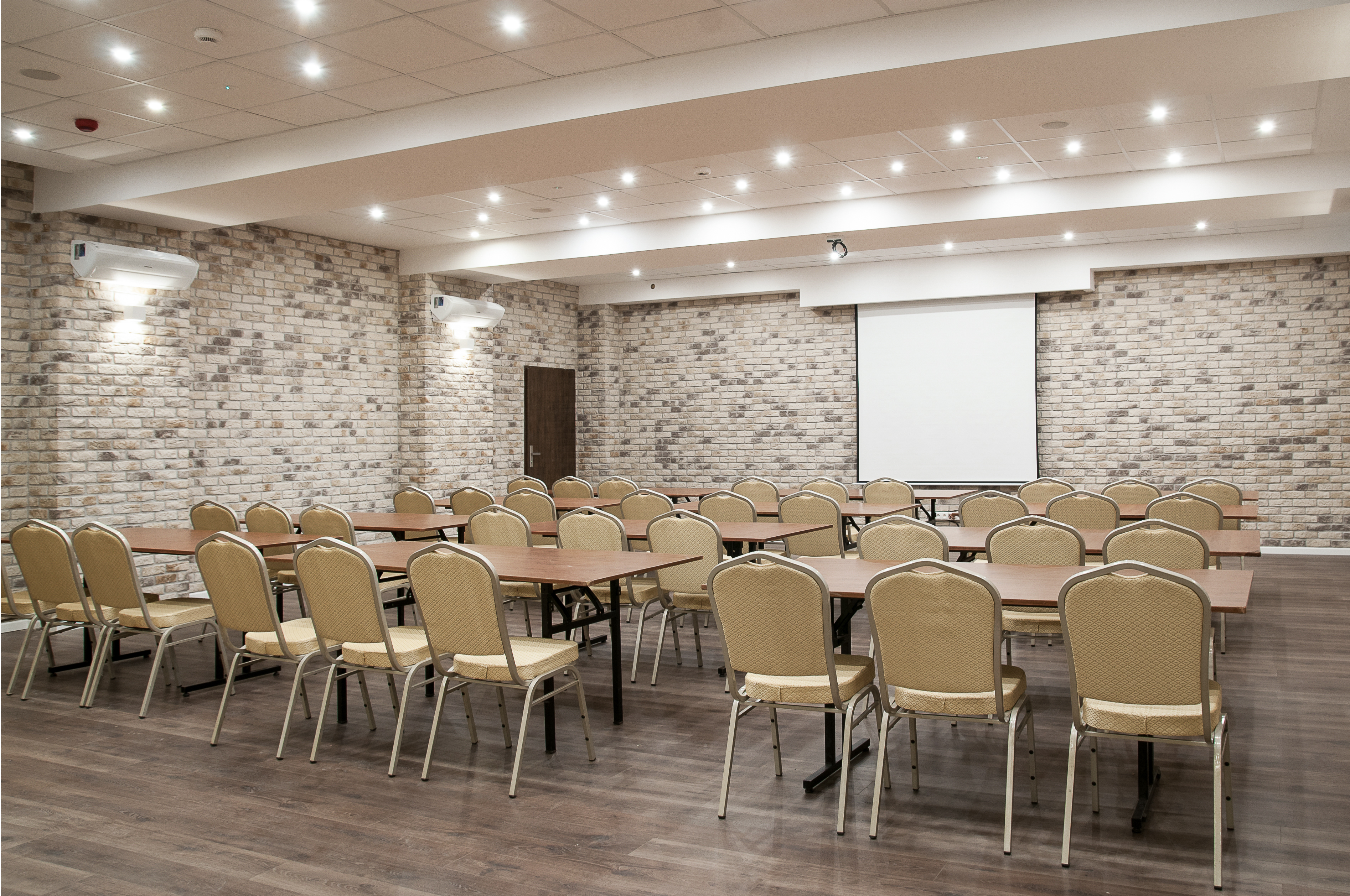 Wilga Hotel 26/30