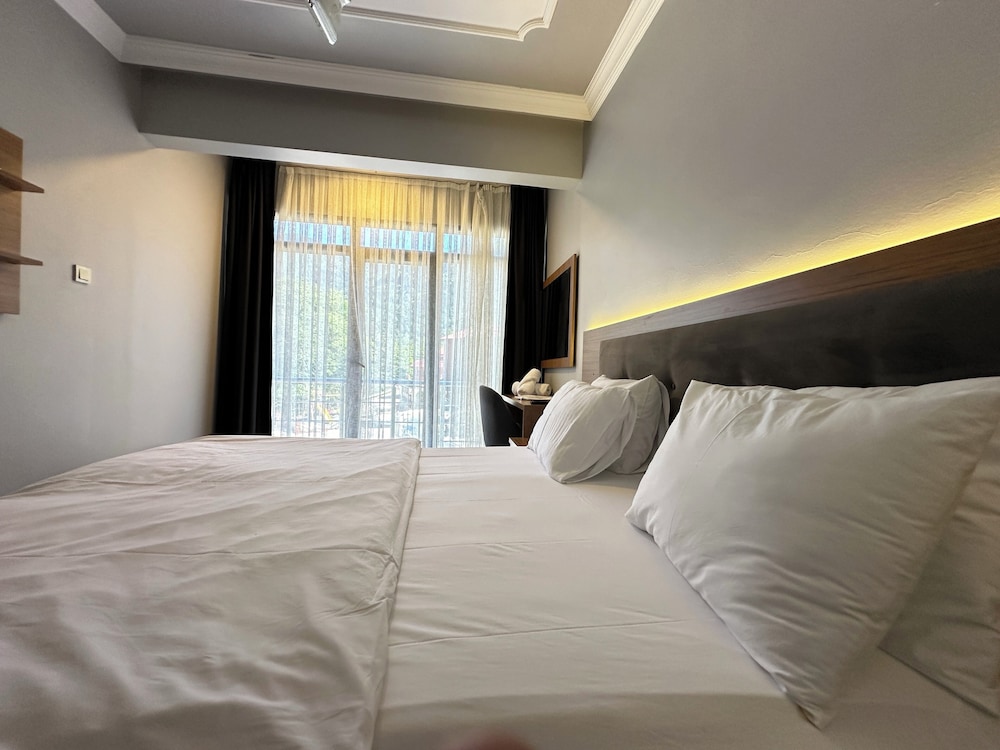 Butik Inceli Hotel 10/37