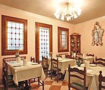 Hotel Fontana 20/28