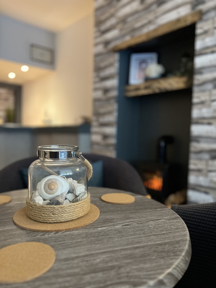 Central Cove Guesthouse 34/49