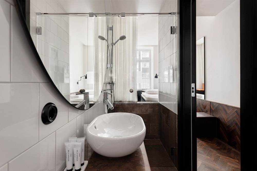 Miss Clara By Nobis Stockholm A Member of Design Hotels 14/54