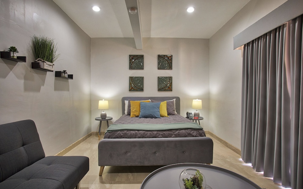 Maglen Resort Ex Villas Maglen 40/82