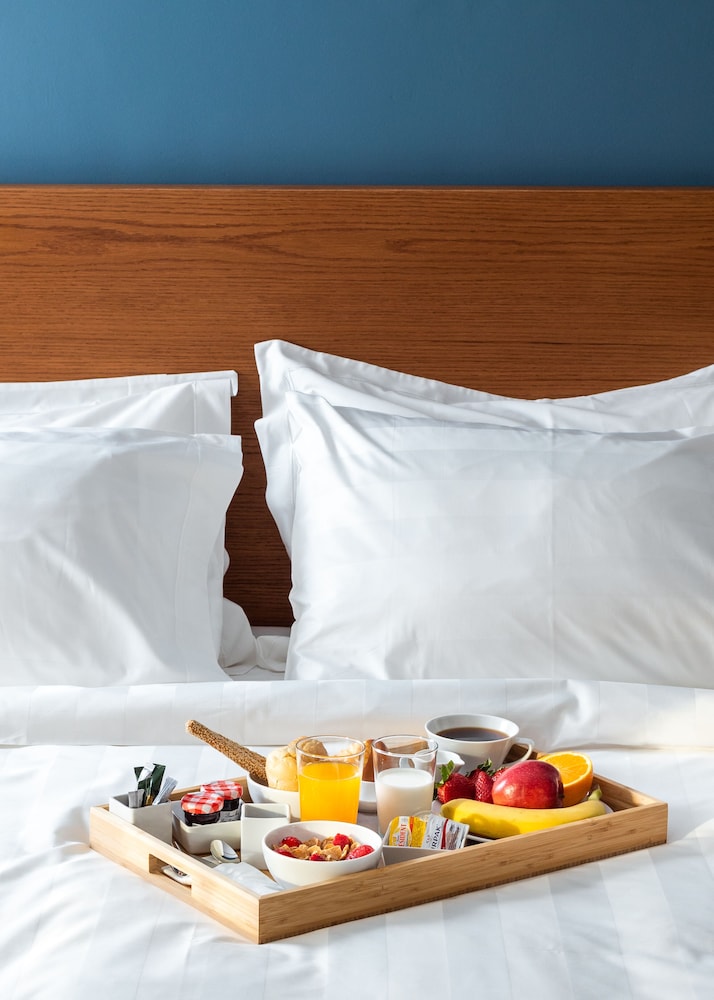 Days City Suites 30/57