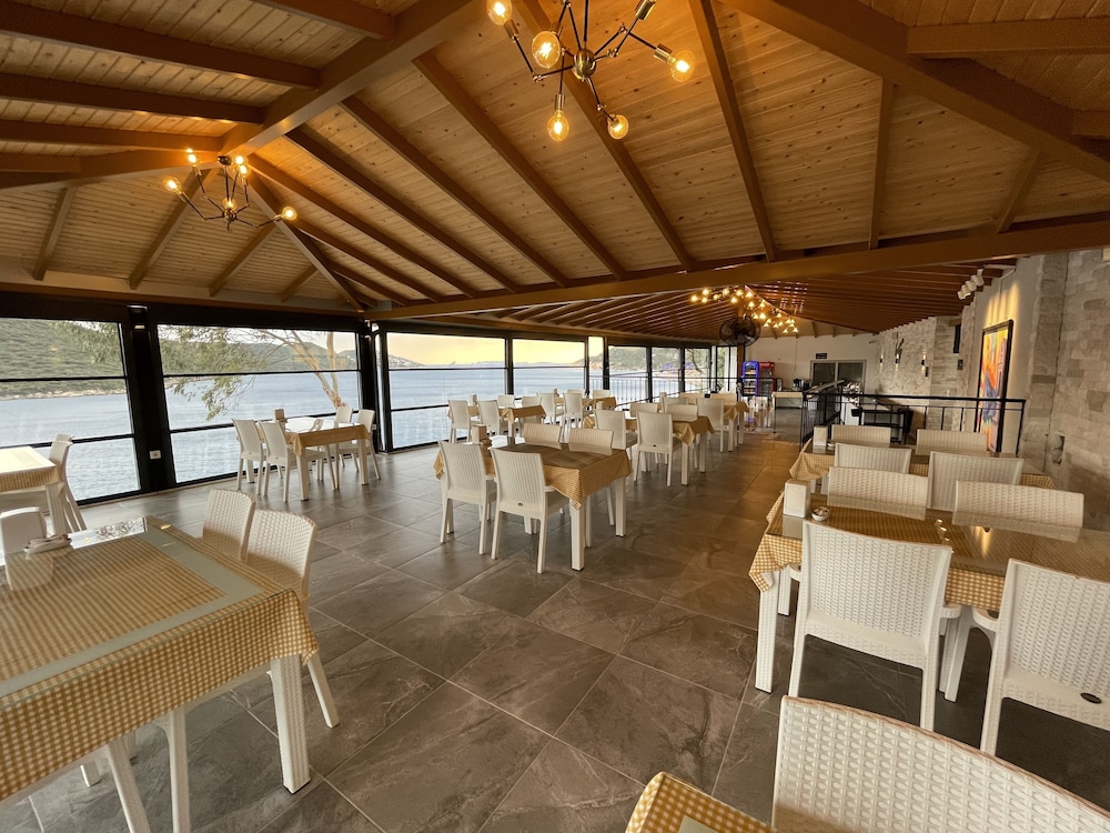 KasKoy Hotel 31/50