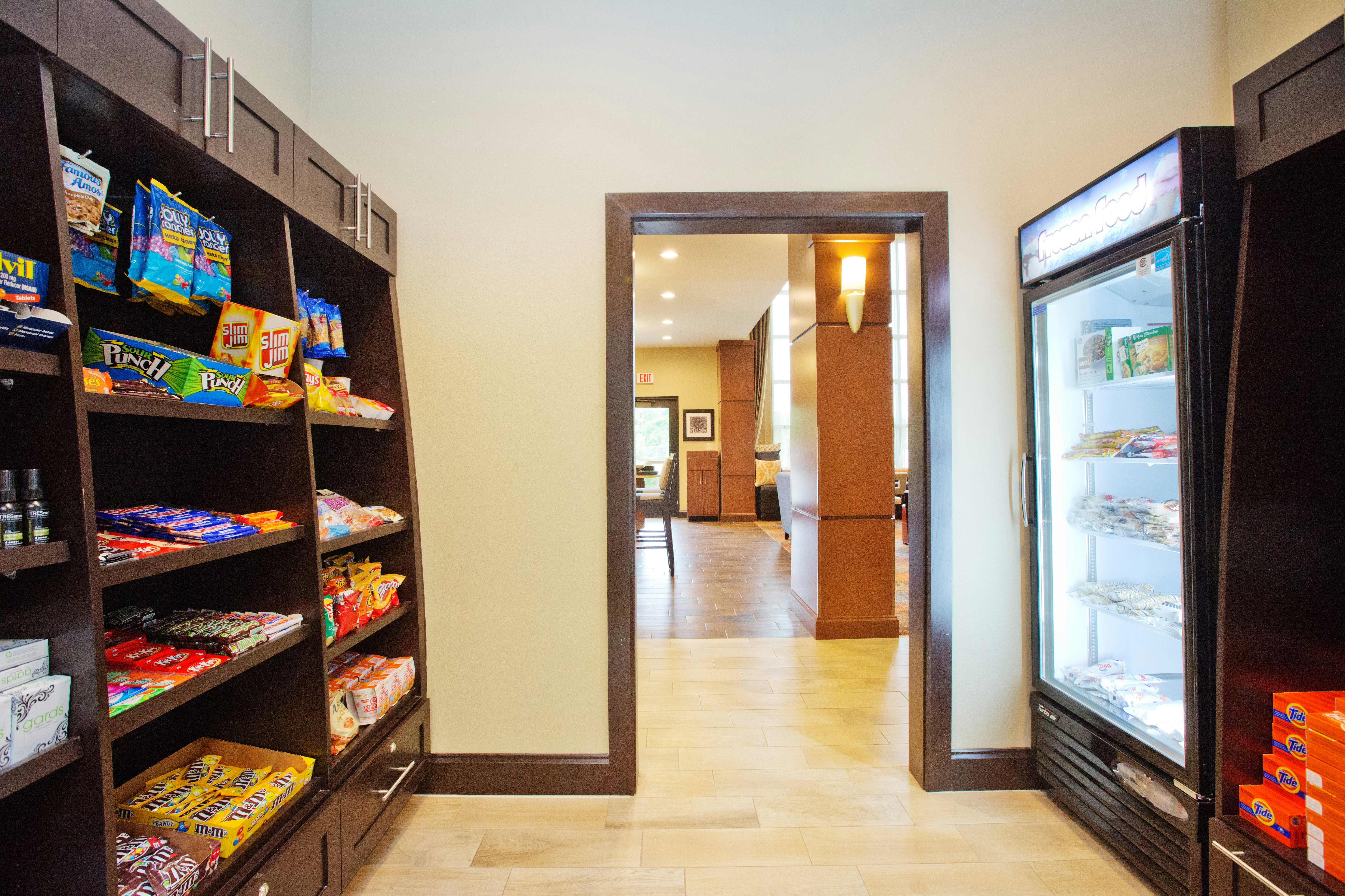 Staybridge Suites Austin South Interstate Hwy 35 15/58