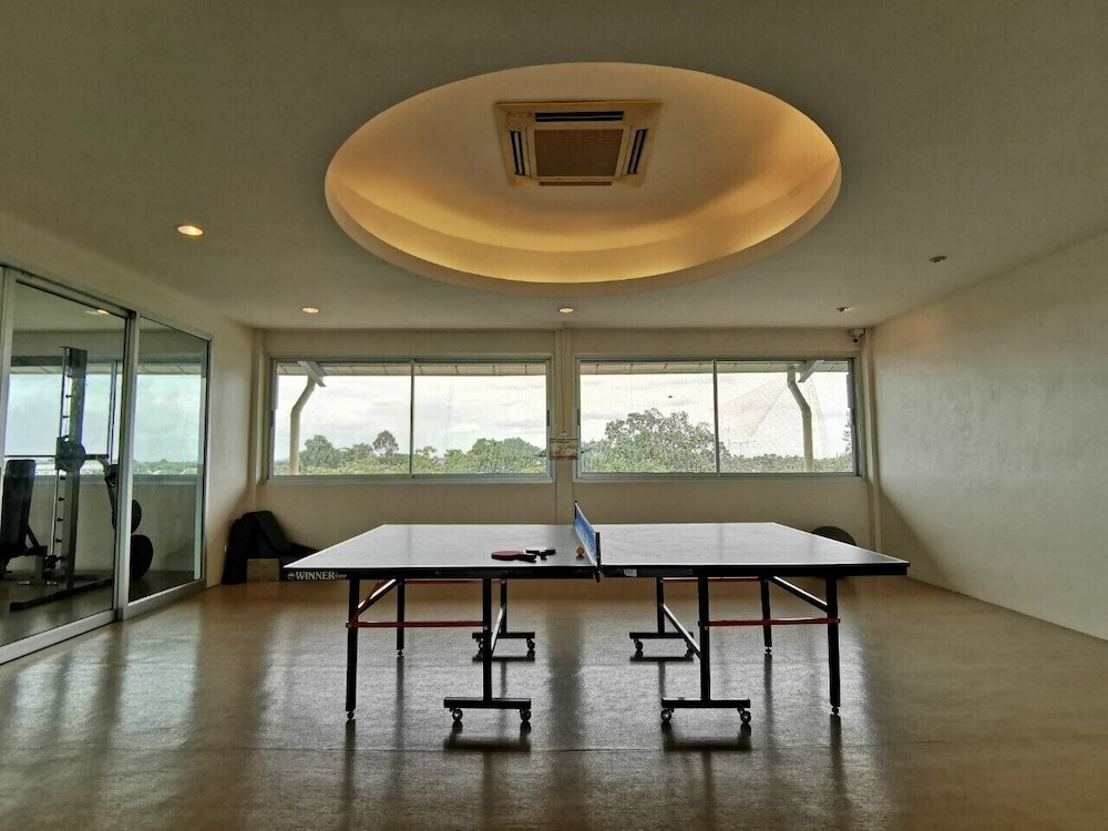 Suklutai Hotel & Serviced Apartment 38/49