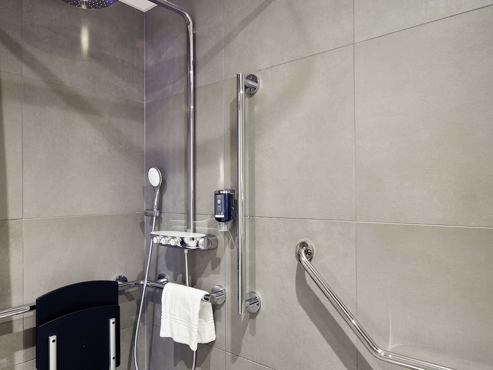 Novotel Suites Colmar Centre 14/75