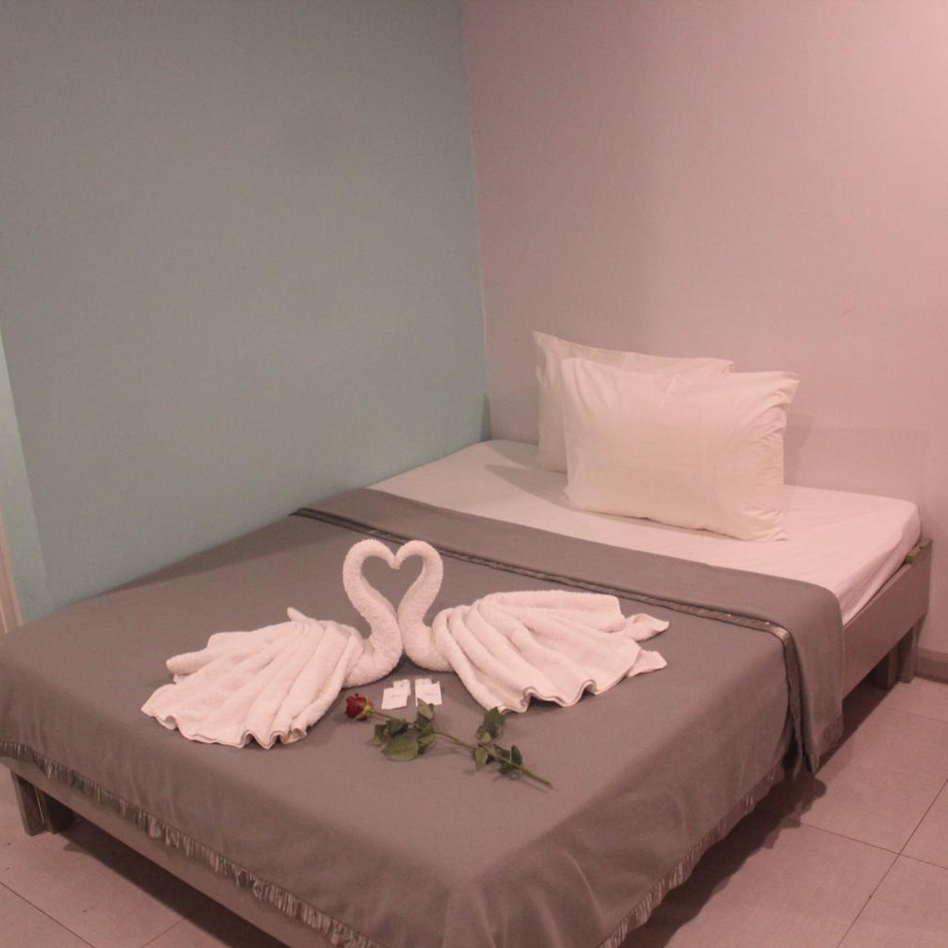 ML Suites Cebu 3/14