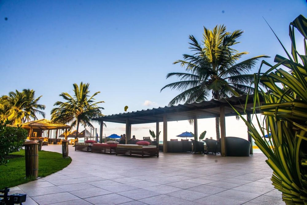 Village Barra Hotel 9/62