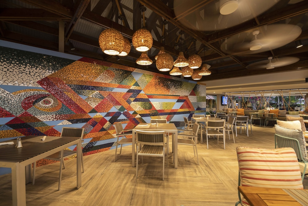 Copamarina Beach Resort 46/64