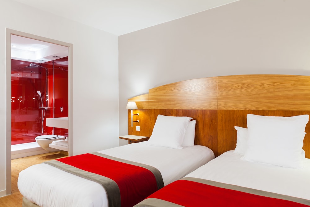 C Suites 5/56