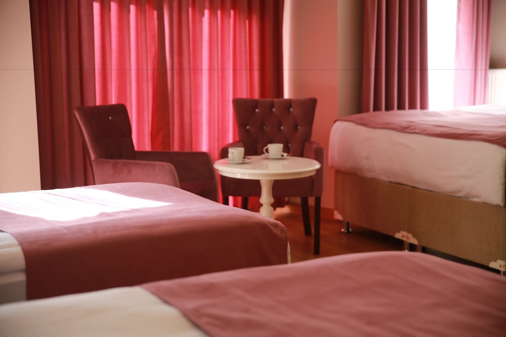 Hotel Black Pearl 23/73