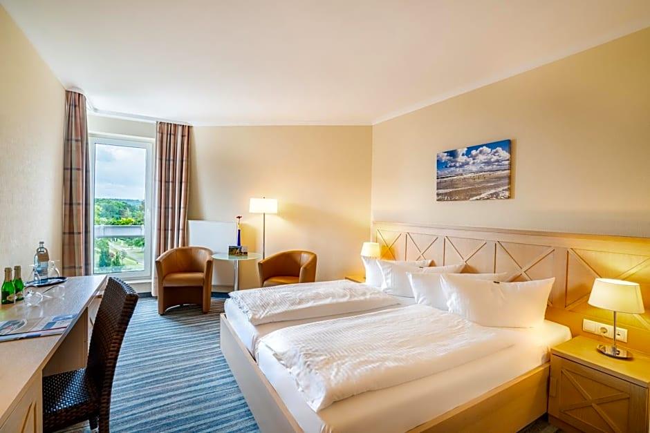 Strandhotel Seerose 15/49