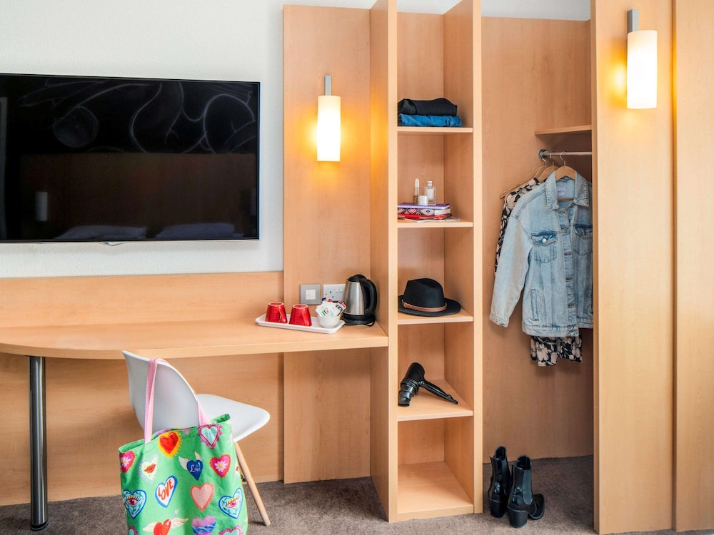 ibis Styles York Centre 42/56