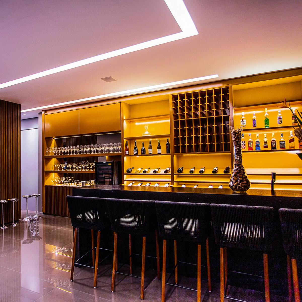 FRATELE BUSINESS HOTEL 48/59