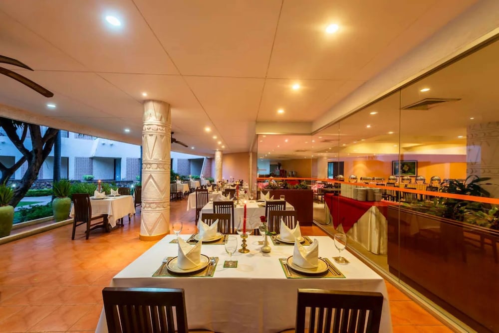 Hotel Tropicana Pattaya 62/78