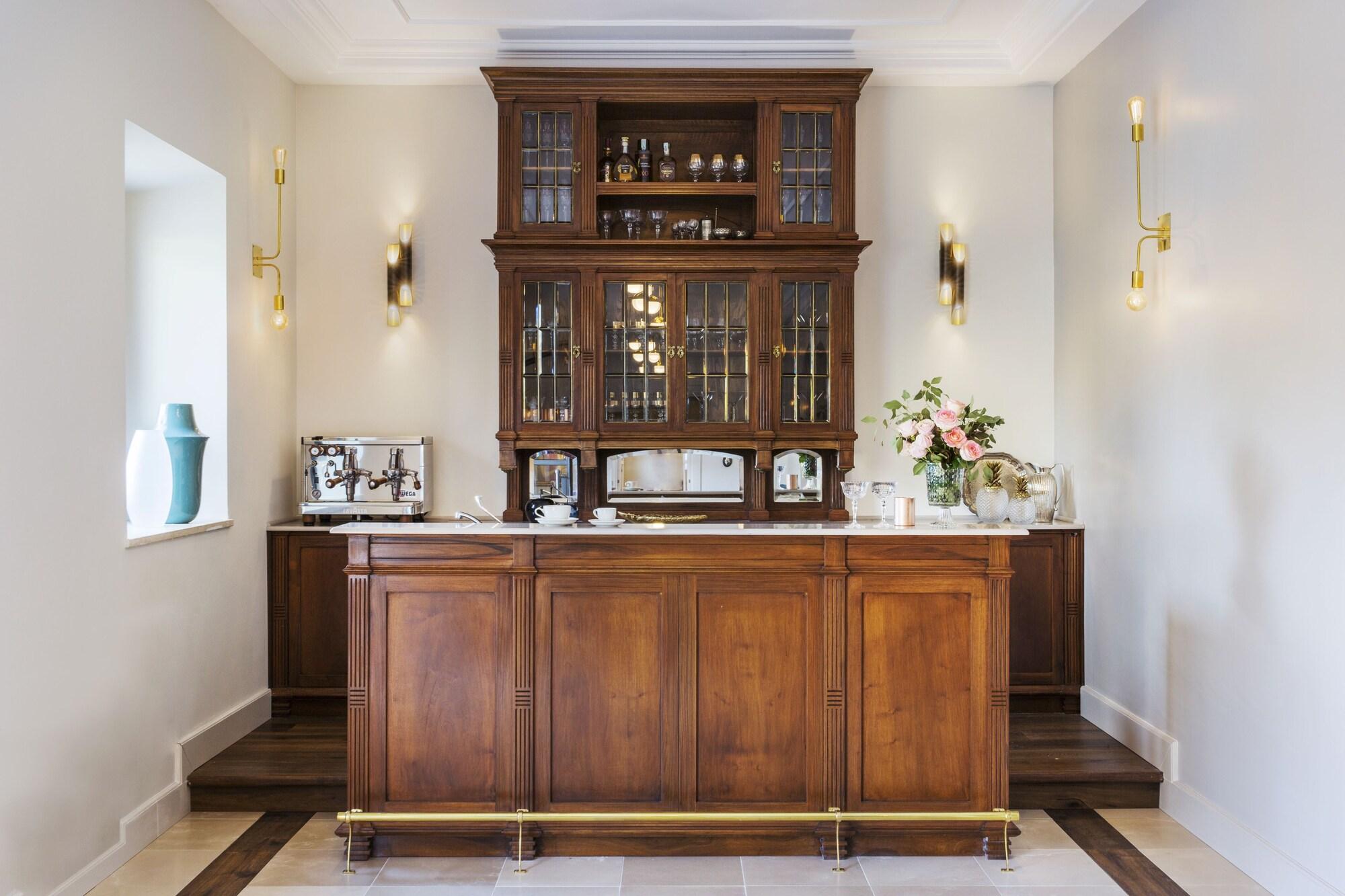 Favilla Hotel Di Charme 5/56
