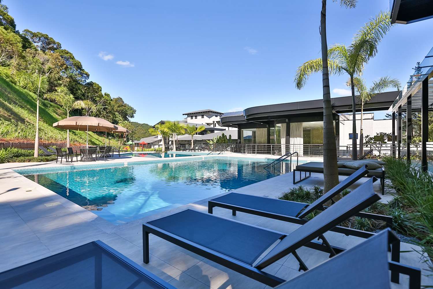 Quality Hotel Blumenau 34/48