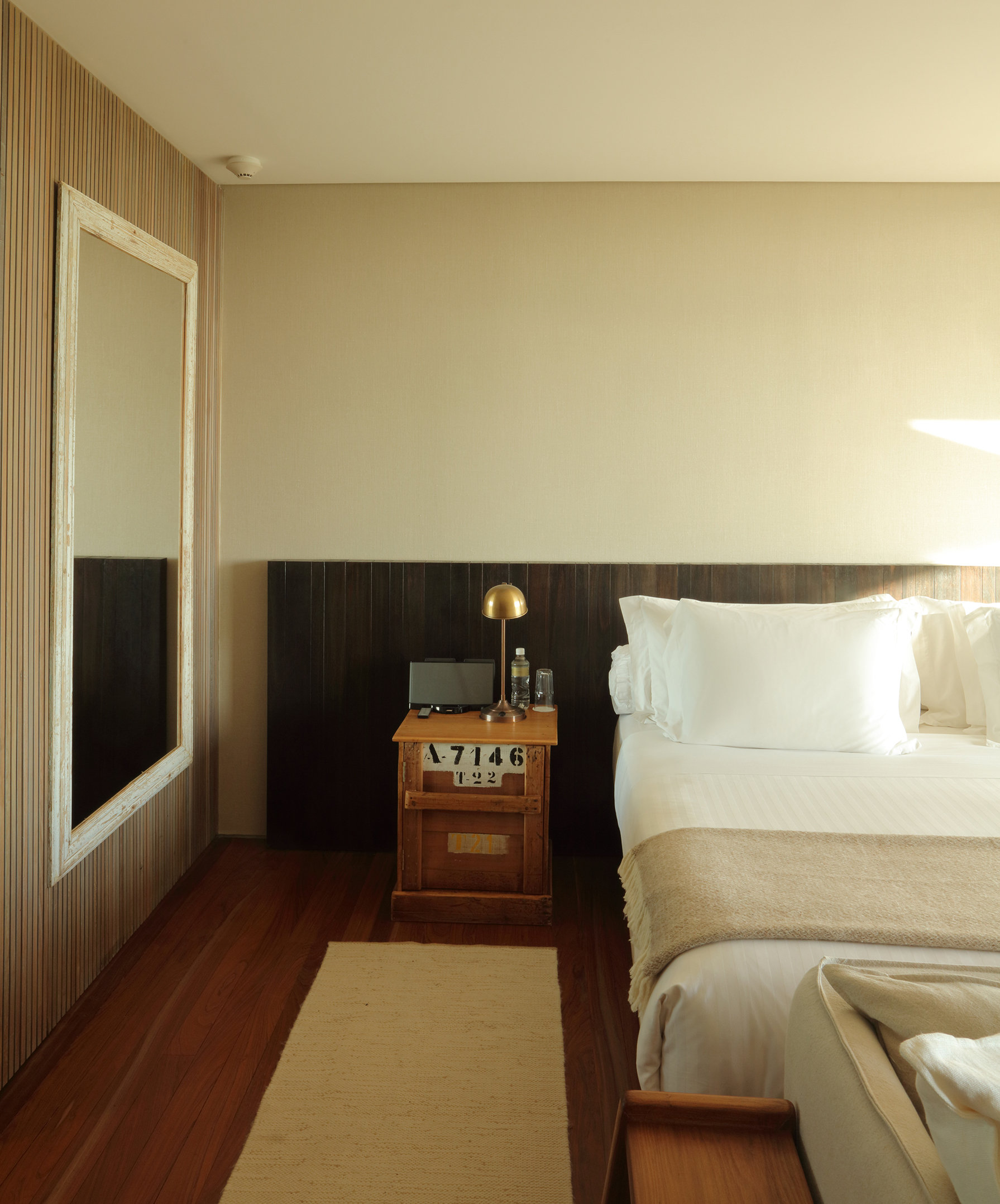 Hotel Fasano Punta del Este 26/73