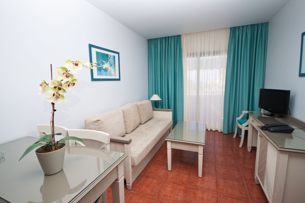 Amadores Beach 27/50
