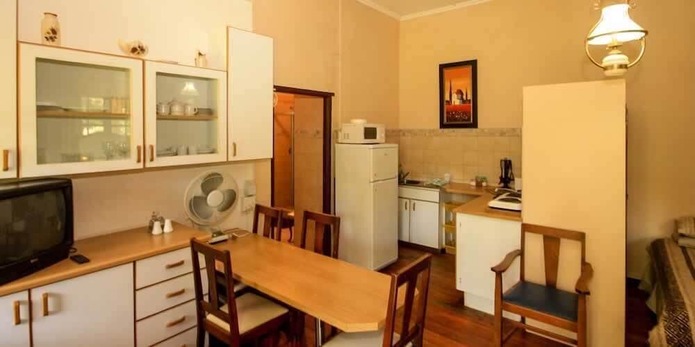 Homestead B & B 21/50