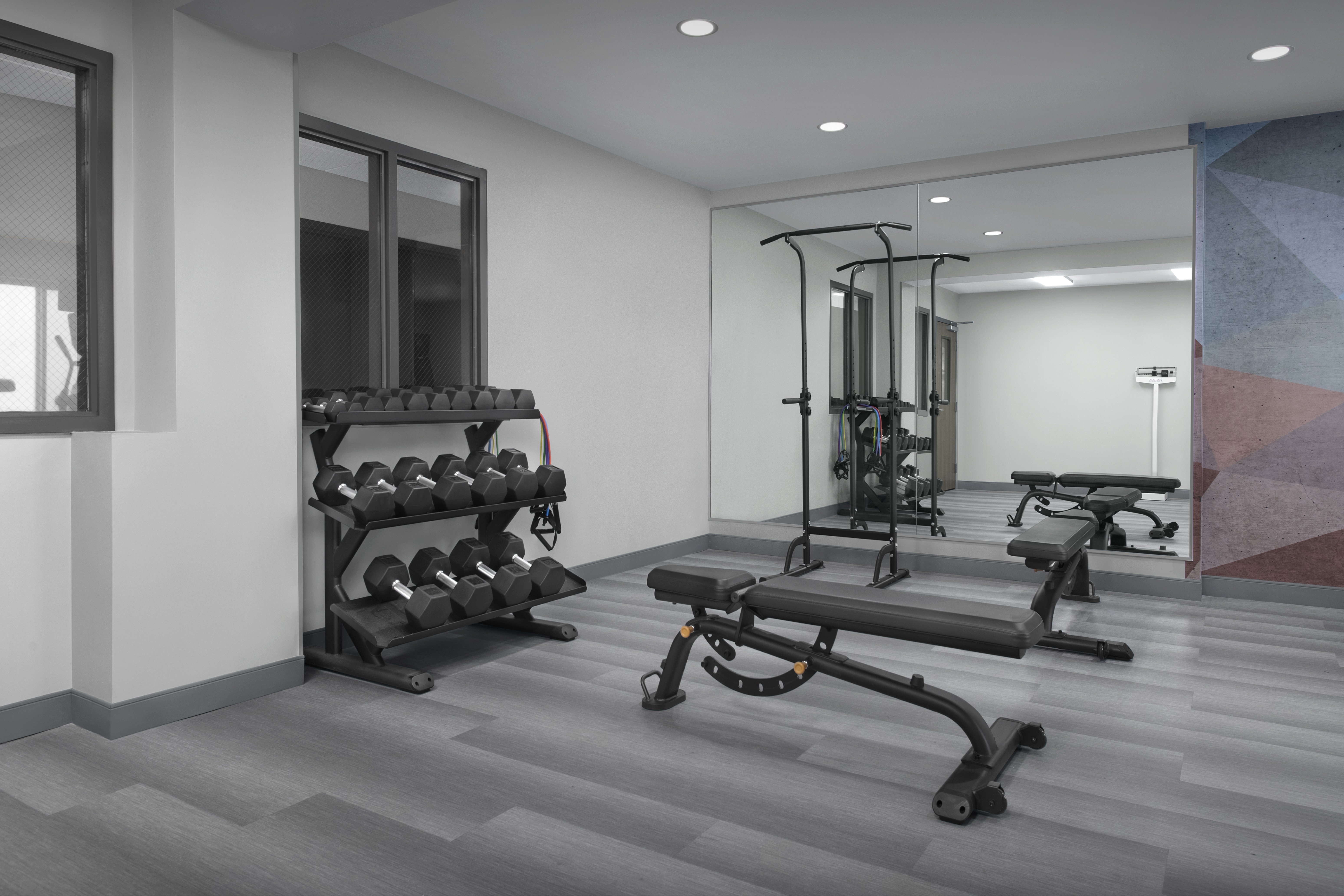 Candlewood Suites Annapolis by IHG 22/44