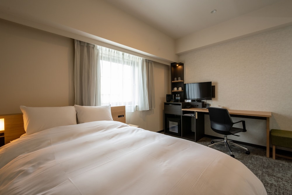 Hotel Kanazawa 17/63
