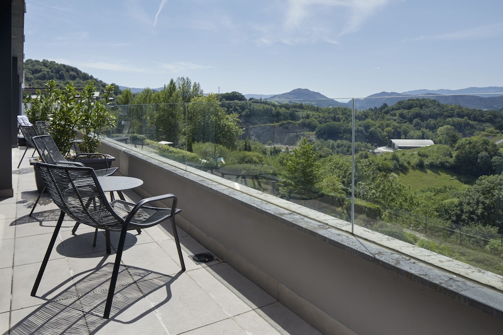 Irenaz Resort Hotel Apartamentos 37/69