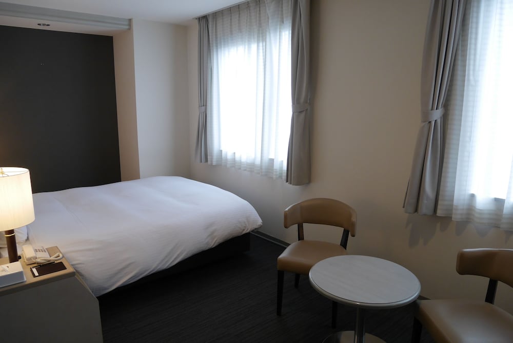 Chisun Hotel Kamata (ex Vista Kamata Tokyo) 16/31