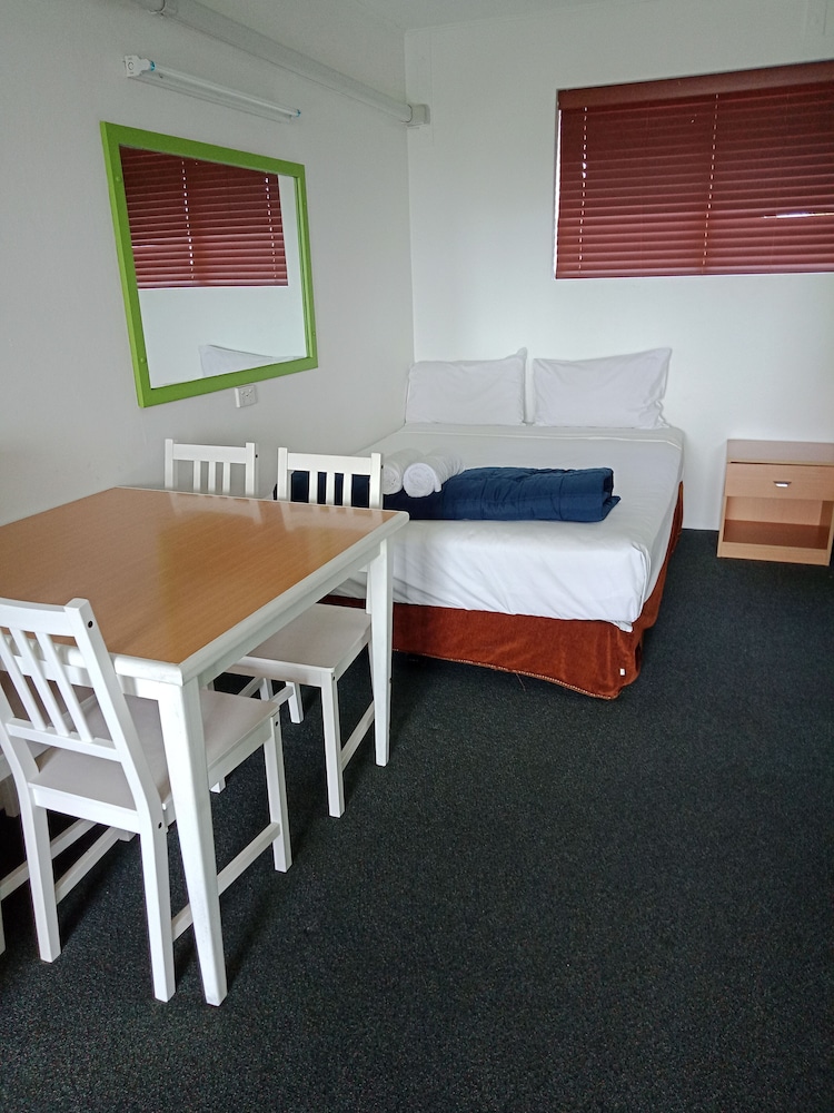 Annerley Motor Inn 54/69