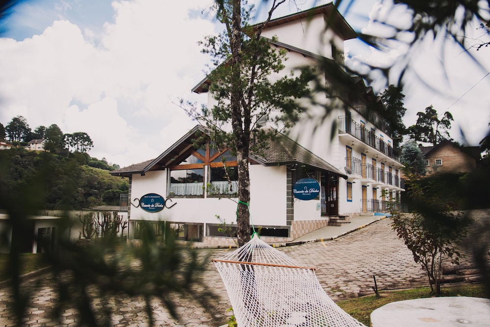 Summit Casarao Da Ducha Hotel 49/50