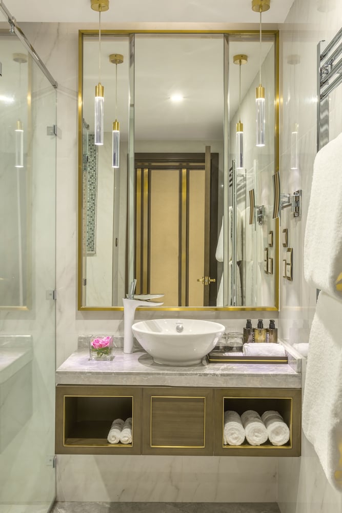 فندق جوديان(Joudyan Olaya Riyadh) 49/50