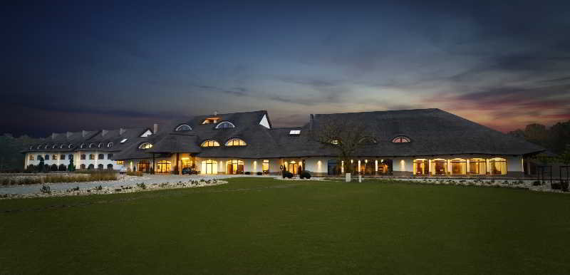 HOTEL REMES SPORT AND SPA 28/32