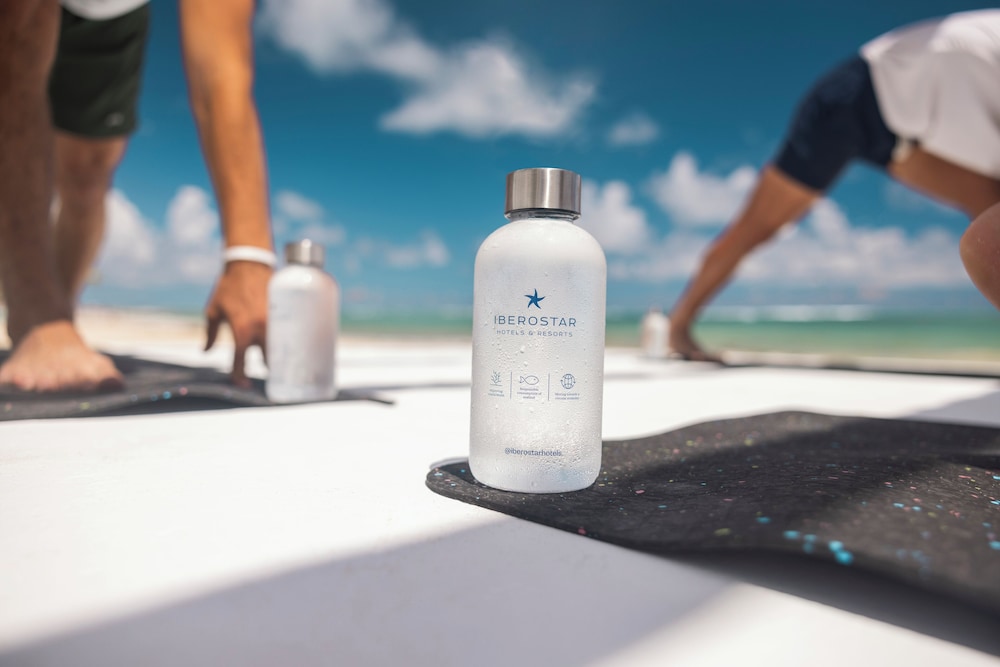 JOIA Bavaro by Iberostar - Adults Only 34/64