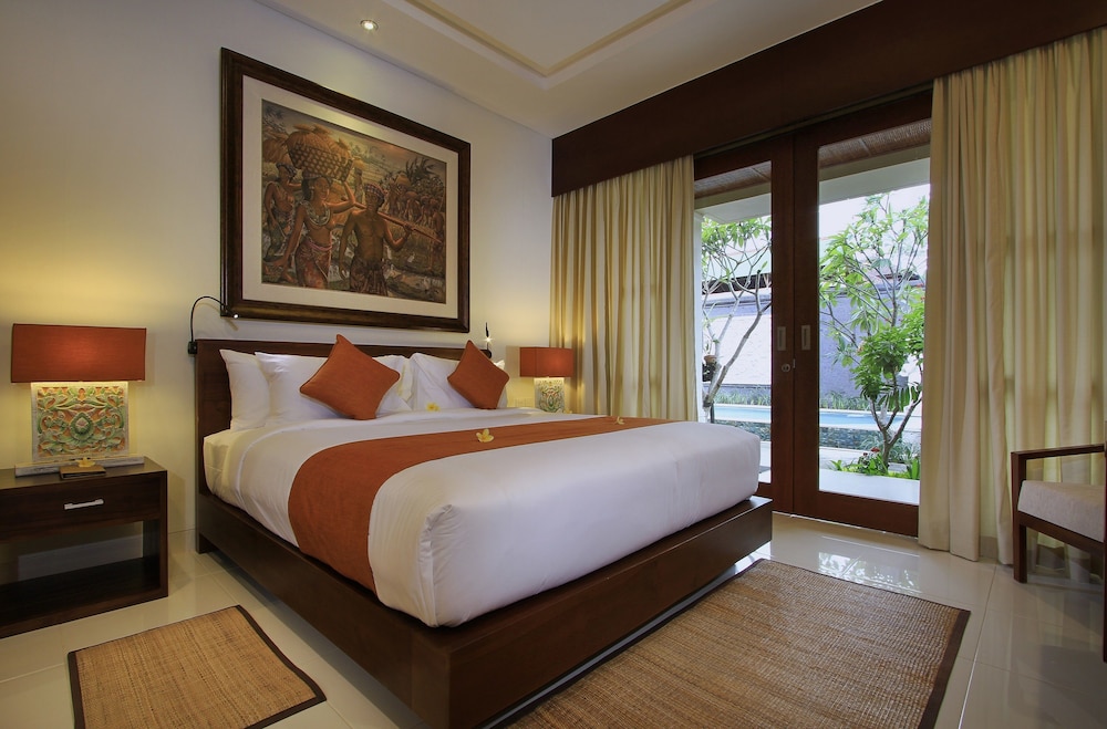 Tebesaya Cottages 8/33