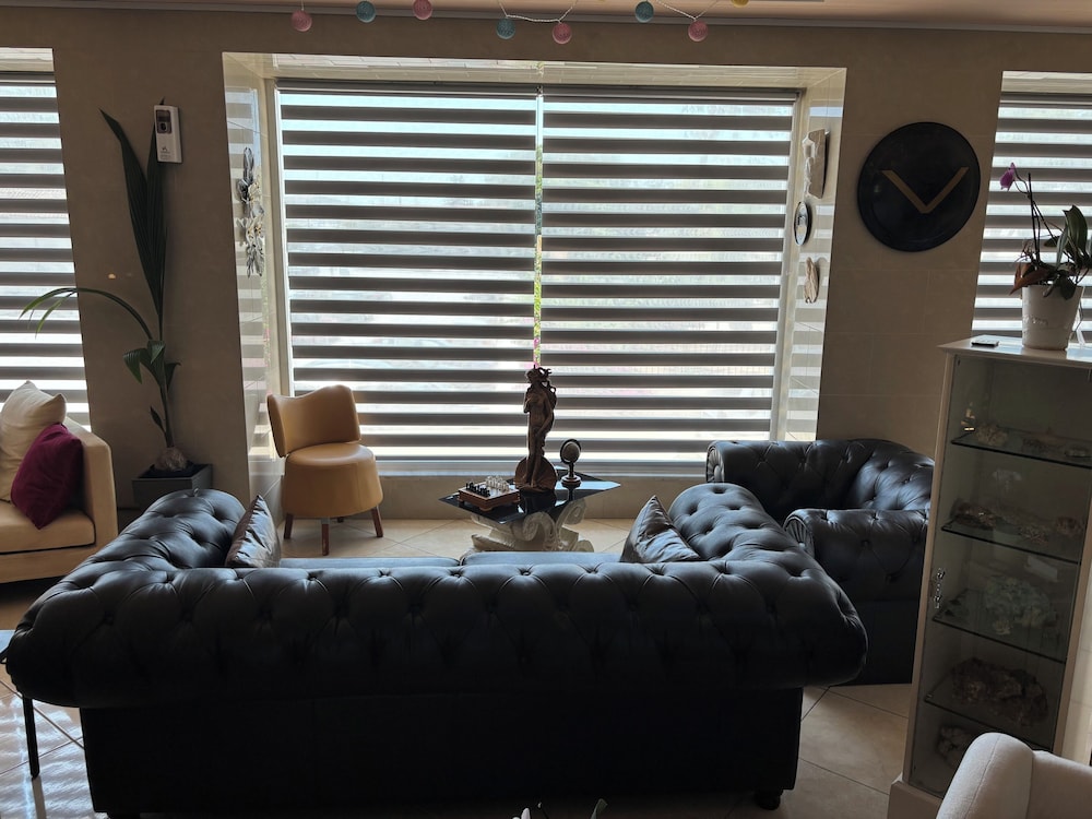 Nikolakakis Rooms Lavrio 38/65