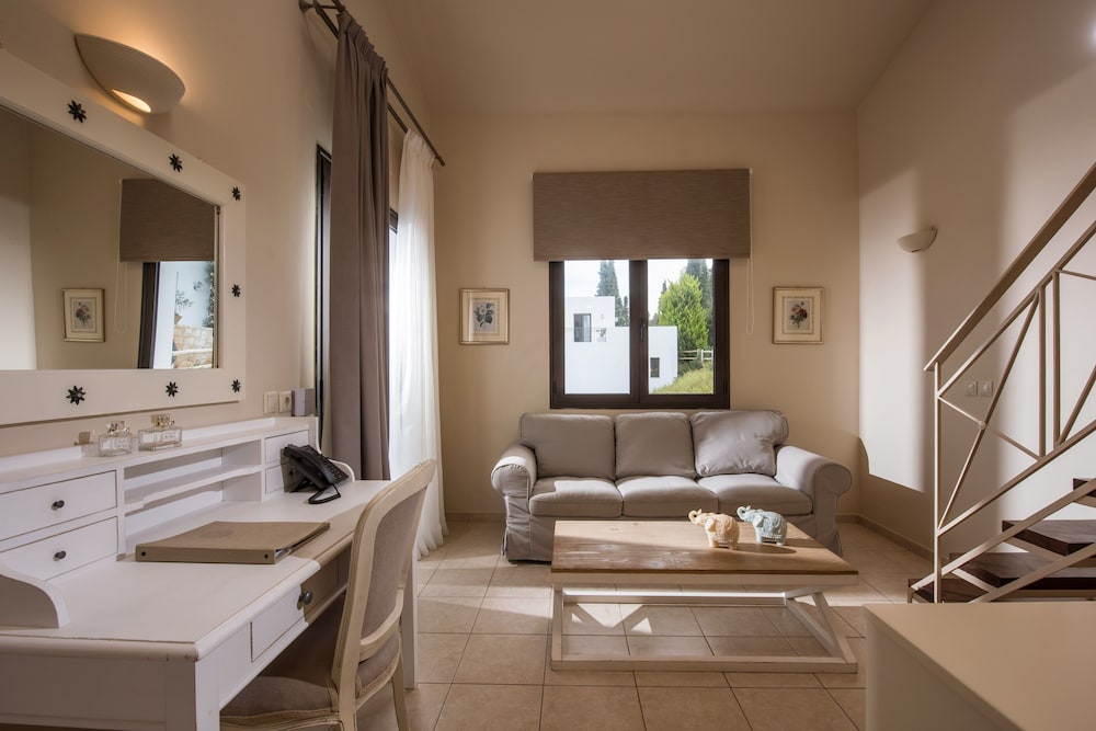 Creta Blue Boutique Hotel 33/48