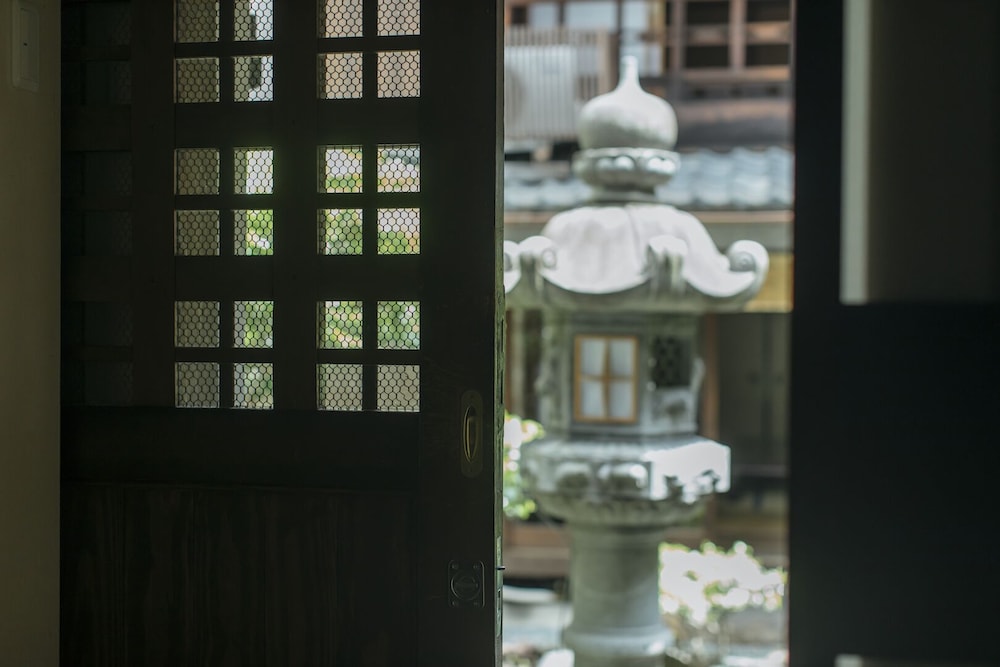 俊春旅館 写真3