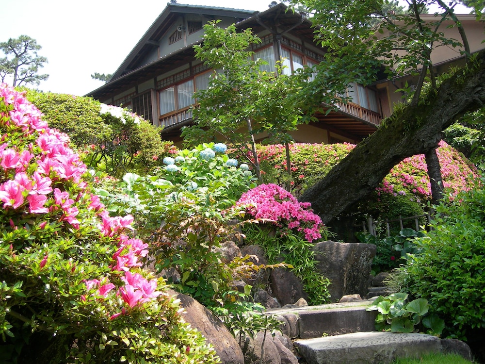 Atami Taikansou 35/43