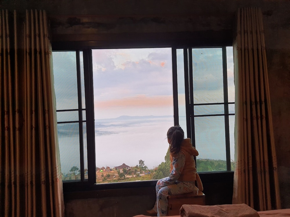 Seemok Resort 20/50