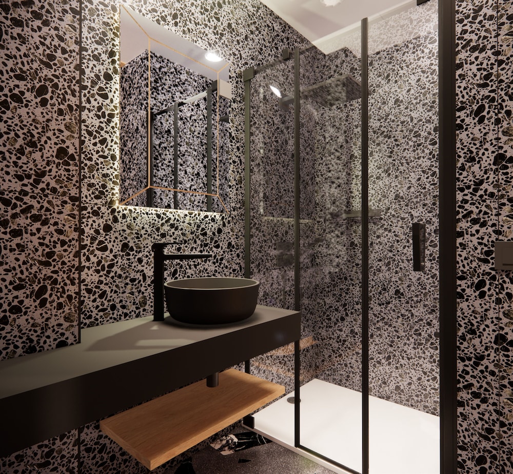 Aston Hotel Riga 30/30