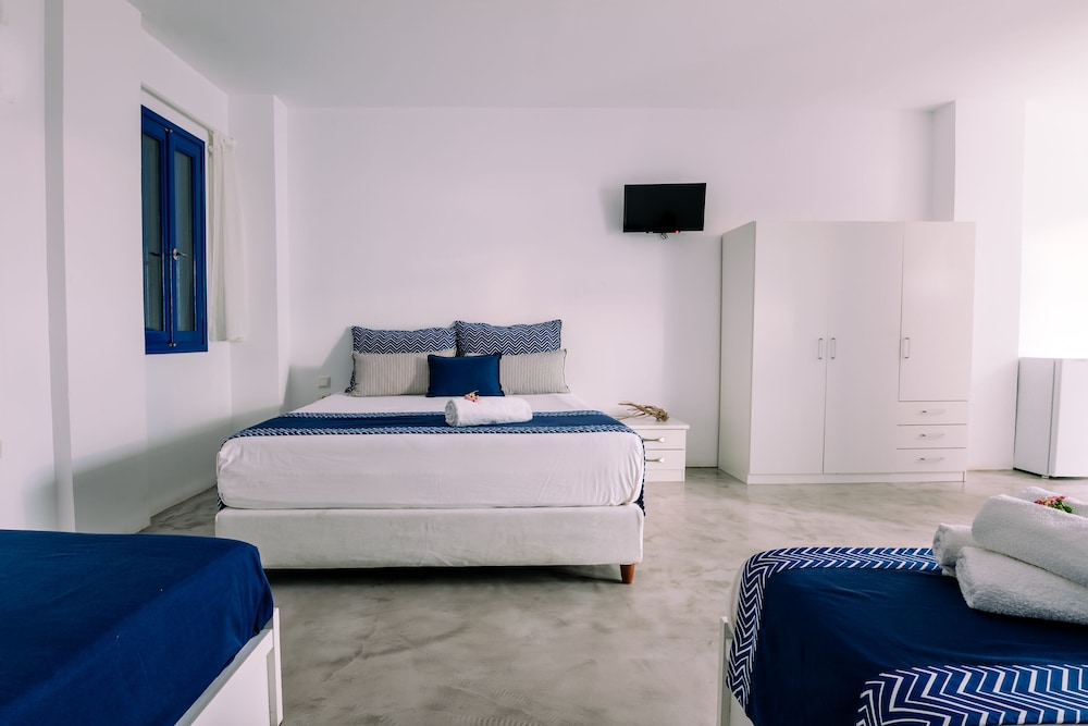 CASA DI ROMA photo2