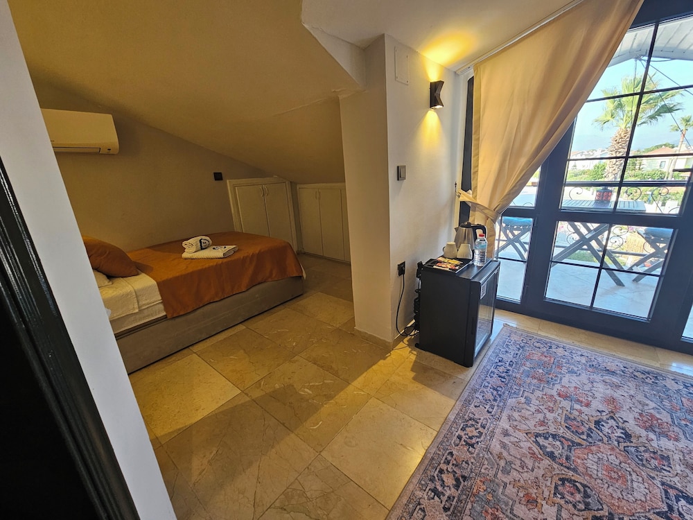 Dalyan Dostlari Evi 35/54