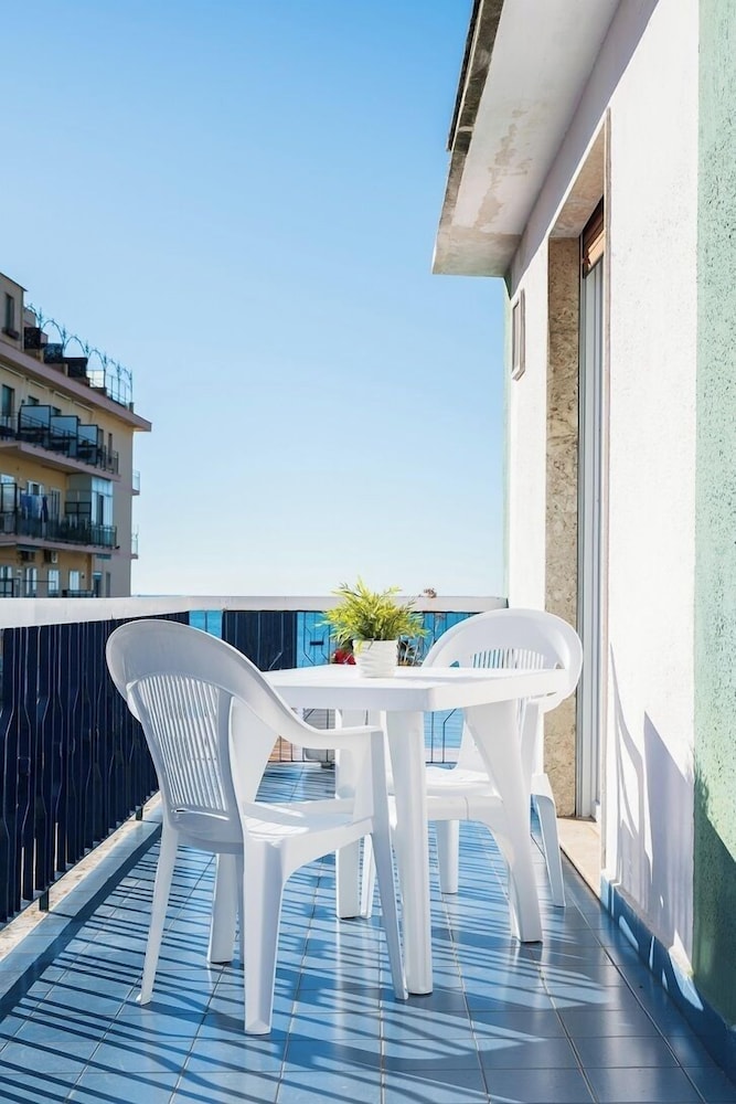 La Residenza Aparthotel 30/35