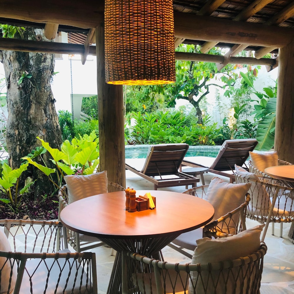Hotel Boutique Vila São João 29/50